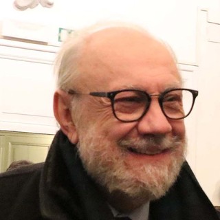 "Figure dell'Italia civile" di Quaglieni a palazzo Tagliaferro