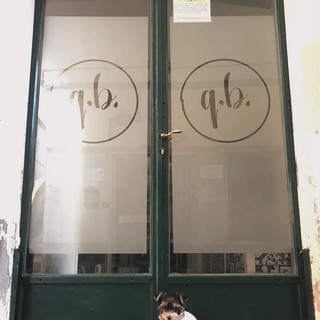 Albisola, chiude Q.B. Osteria di via Della Rovere: "Grazie per il vostro sostegno e motivazione che ci hanno permesso di andare avanti"