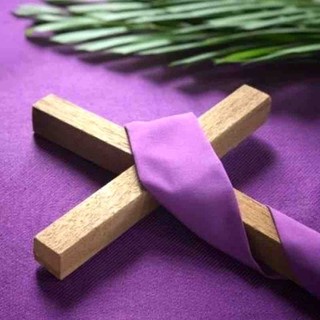 Savona, domenica ritiro spirituale della zona pastorale Oltreletimbro