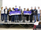 L'ITC &quot;Falcone&quot; di Savona conquista due premi a &quot;Young Business Talents&quot;