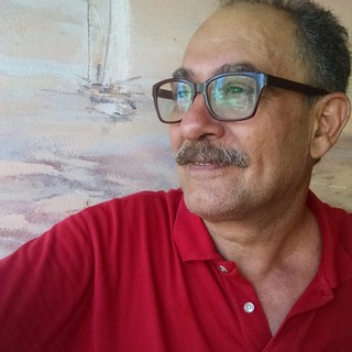 Savona, lutto per la scomparsa di Rosario Macchiarola Savona, lutto per la scomparsa di Rosario Macchiarola