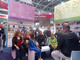 Regione Liguria al Salone Internazionale del Libro di Torino 2026 Regione Liguria al Salone Internazionale del Libro di Torino 2026