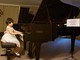 Albenga, è iniziato il concorso pianistico internazionale: 200 artisti in gara