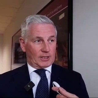 Tpl Linea sospende il direttore Rossi, decisione d'urgenza del Cda