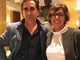 La Dottoressa Rosa Puglia nominata Vicepresidente del Consiglio Nazionale UNSCP