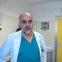 San Paolo di Savona, Lerza replica a Fratelli d’Italia: ""Un primario non si sostituisce con lo smart working" San Paolo di Savona, Lerza replica a Fratelli d’Italia: ""Un primario non si sostituisce con lo smart working"