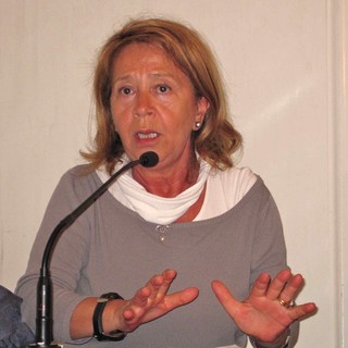 "Il carbone pulito non esiste e bisognerebbe non trarre  in inganno le popolazioni"