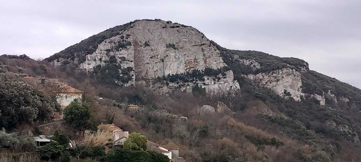 Comuni montani, anche Vezzi Portio ricorre al Tar: "Criteri stringenti e applicati erroneamente"