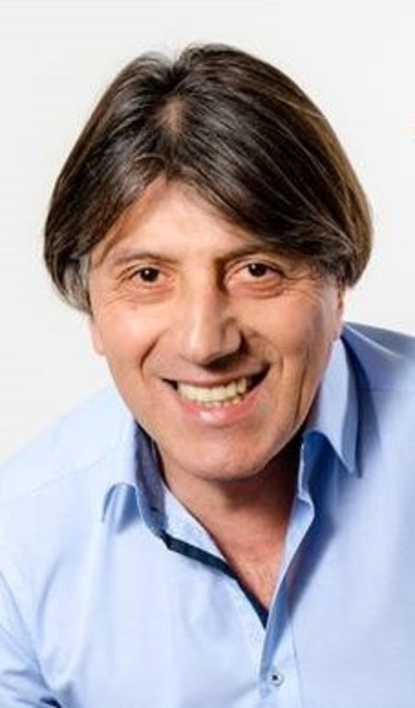 "Adesso Spotorno", Riccobene si esprime sul referendum trivelle: “Domenica 17 aprile voto SI"