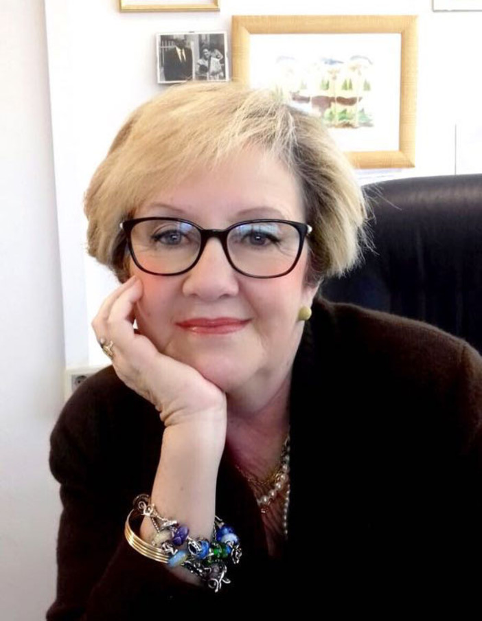 Savona, giovedì 15 marzo la presentazione del libro “Il Mistero di San Giacomo”