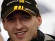 Nuovo infortunio per Robert Kubica, vuole tornare al Santa Corona Nuovo infortunio per Robert Kubica, vuole tornare al Santa Corona
