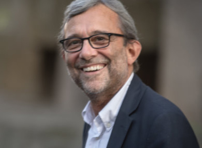 Immagine tratta dal sito ufficiale di Roberto Giachetti Immagine tratta dal sito ufficiale di Roberto Giachetti