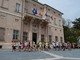 A Loano la sesta edizione della "Runners For Autism" A Loano la sesta edizione della "Runners For Autism"