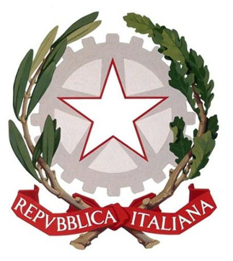 2 giugno: cosa dobbiamo sapere sulla Festa della Repubblica