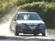 Rally,Rebella e Pozzi secondi di classe con qualche polemica Rally,Rebella e Pozzi secondi di classe con qualche polemica