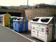 Raccolta rifiuti e pulizia strade: Alassio intensifica il servizio da sabato 19 aprile