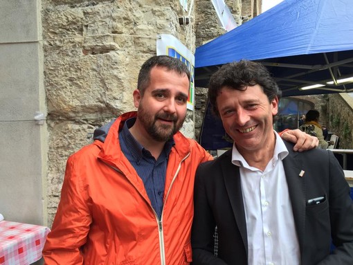 Ravera: domani incontro con i dipendenti del pubblico impiego