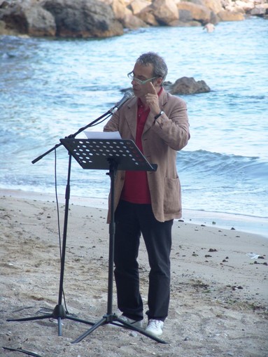 Savona: torna Mondomare Festival, eventi anche in citt&amp;agrav