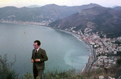 Romano Strizzoli