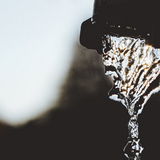 Emergenza idrica, anche il sindaco di Bergeggi firma un'ordinanza contro gli sprechi