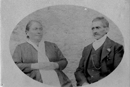 Esce a fine mese il libro di Bruno Debenedetti Chiarlone “La pinacoteca scomparsa” Esce a fine mese il libro di Bruno Debenedetti Chiarlone “La pinacoteca scomparsa”