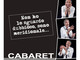Cairo Montenotte, il cabaret di Renzo Sinacori con “Non ho lo sguardo dubbioso, sono meridionale” Cairo Montenotte, il cabaret di Renzo Sinacori con “Non ho lo sguardo dubbioso, sono meridionale”