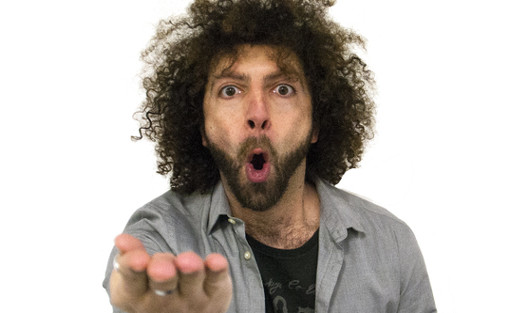 A Cairo Montenotte ritorna il talent show "Vb Factor" A Cairo Montenotte ritorna il talent show "Vb Factor"