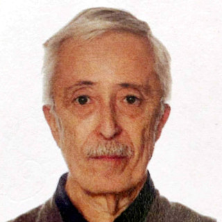 Albenga piange la scomparsa di Rossano Rossi, storico parrucchiere
