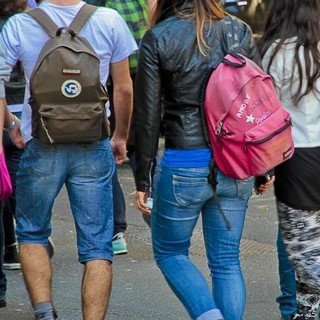 Appuntamento con i ragazzi delle scuole per la prevenzione a Savona