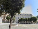 Savona in Azione sulla Rsa del Santuario a Opere Sociali: ”Ottimo risultato, non scontato” Savona in Azione sulla Rsa del Santuario a Opere Sociali: ”Ottimo risultato, non scontato”