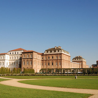 La principessa Diana trova il suo posto alla Reggia di Venaria: sarà visitabile a ingresso libero fino all'11 febbraio La principessa Diana trova il suo posto alla Reggia di Venaria: sarà visitabile a ingresso libero fino all'11 febbraio