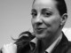 Da Villanova d'albenga a Washington, Roberta Marcenaro guida le aziende che vogliono investire oltreoceano Da Villanova d'albenga a Washington, Roberta Marcenaro guida le aziende che vogliono investire oltreoceano