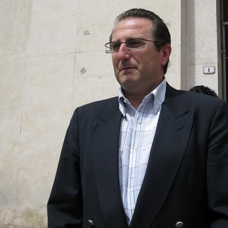 Comunali 2023, Pizzorno (Udc): "Appoggeremo le liste unitarie del centrodestra"