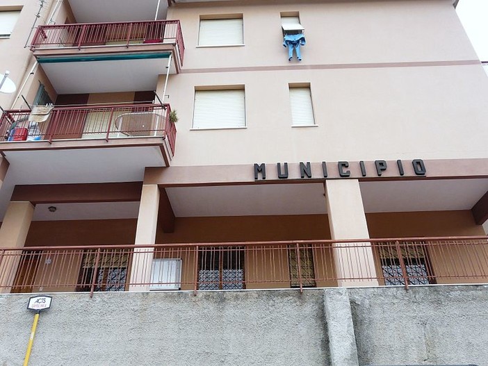 Rialto: il sindaco Casanova non si ricandida