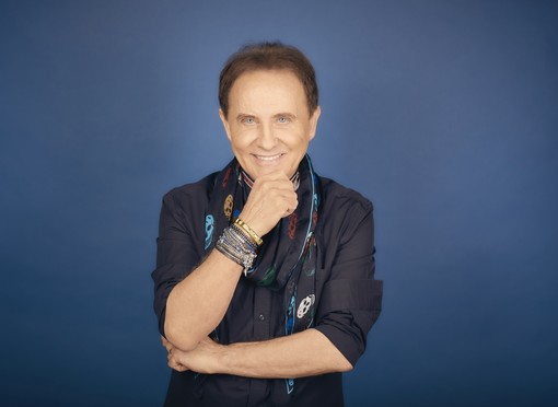 Inizia stasera a Genova la decima edizione dell'Ex Varigotti Festival