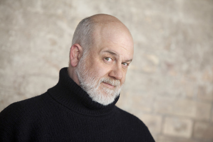 Ad Albisola "Il vecchio e il mare" con Alinghieri e l'Ensemble Hemingway