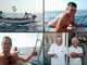 “Pesca in amicizia” a Varazze: raduno sulle orme dell’impresa compiuta da Lanzarotto Malocello