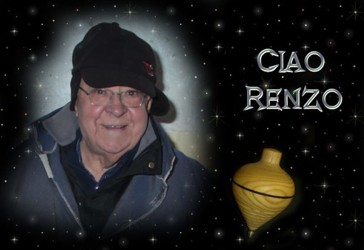 Presepe Roccavignale, l'edizione 2018 dedicata a Renzo Gandolfo