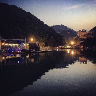 A Roccavignale sale l'attesa per il ritorno del "Rokkafest"