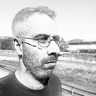 Rodolfo Sanna: "Bannato da una pagina Facebook su Ceriale perché esprimevo dissenso"