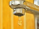 Emergenza idrica: Rivieracqua chiede ai Comuni di limitare l'uso dell'acqua e non esclude l'ipotesi razionamento
