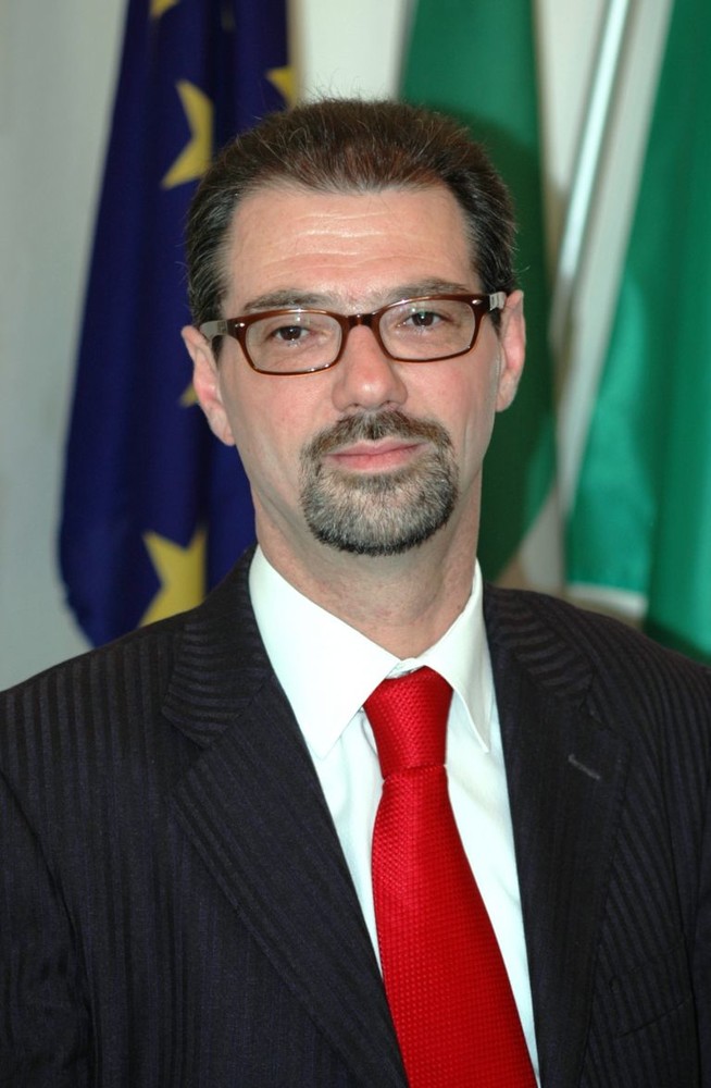 Millesimo, in consiglio comunale lo sportello IAT Millesimo, in consiglio comunale lo sportello IAT