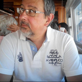 Sicurezza a Savona, Levrero: "Lunedì 23 sarò al presidio della PM per ascoltare i cittadini"