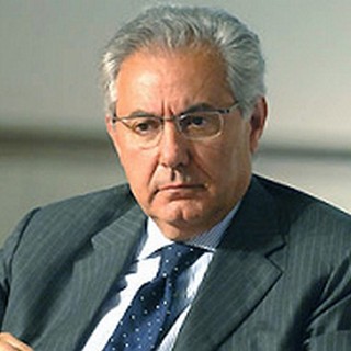 L'imprenditoria italiana in lutto: è morto Roberto Colaninno. Acquistò i cantieri Rodriquez di Pietra L'imprenditoria italiana in lutto: è morto Roberto Colaninno. Acquistò i cantieri Rodriquez di Pietra
