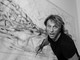 Ad Alassio “The Beat Art Concept” con Rudy Mas