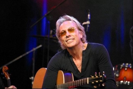 Andora: il 2 giugno ospita la prima edizione della "Repubblica del Rock", concertone dalle 10 all’1 di notte