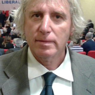 Regionali 2020, l'analisi di Roberto Pisani (Socialisti Riformisti Liguria): "Vedo un'assoluta parità tra due grandi blocchi"