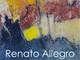 Albissola Marina: mostra di Renato Allegro