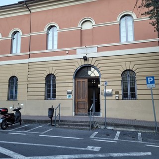 Laboratori e non solo, alla rp Ramella di Loano enti e associazioni fanno rete per allietare gli ospiti