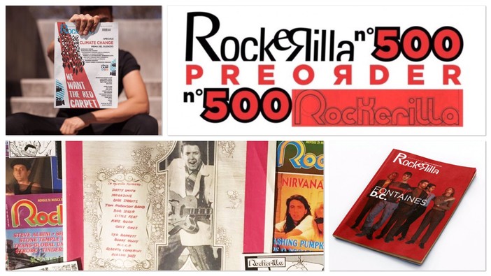 Foto sito istituzionale comune Cairo Montenotte Foto sito istituzionale comune Cairo Montenotte